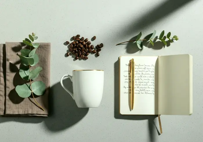 Smooth Branch — Fallstudien